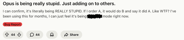 Reactions to Claude Code at the start of 2026